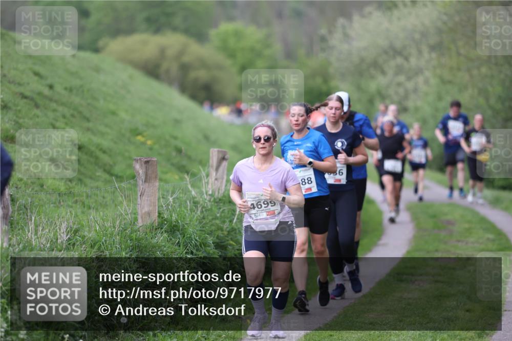 09.05.2026 - Störlauf Andreas Tolksdorf http://msf.ph/oto/9717977 09.05.2026 17:56:29 Laufen 4699, 6, 88 meine-sportfotos.de