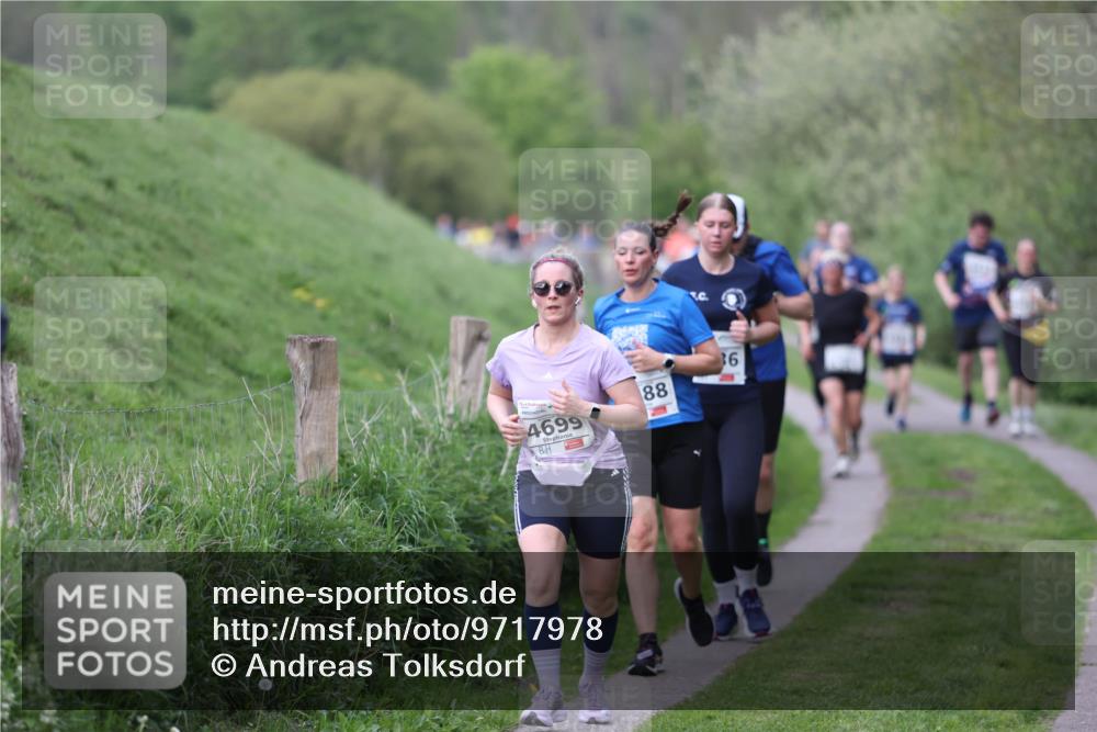 09.05.2026 - Störlauf Andreas Tolksdorf http://msf.ph/oto/9717978 09.05.2026 17:56:29 Laufen 4699, 88, 36 meine-sportfotos.de