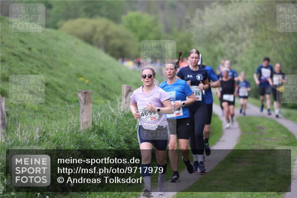 09.05.2026 - Störlauf Andreas Tolksdorf http://msf.ph/oto/9717979 09.05.2026 17:56:29 Laufen 4699, 36 meine-sportfotos.de