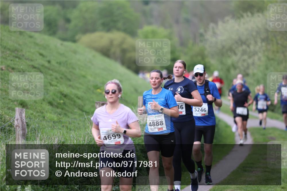 09.05.2026 - Störlauf Andreas Tolksdorf http://msf.ph/oto/9717981 09.05.2026 17:56:30 Laufen 4699, 4888, 6, 36, 5246 meine-sportfotos.de
