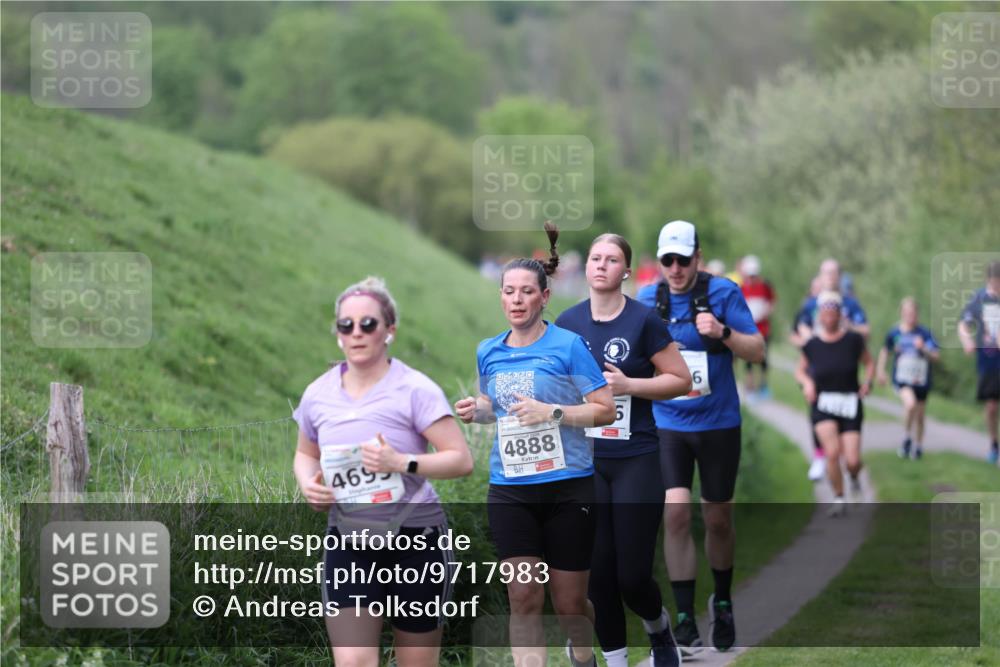 09.05.2026 - Störlauf Andreas Tolksdorf http://msf.ph/oto/9717983 09.05.2026 17:56:30 Laufen 4695, 4888, 6 meine-sportfotos.de