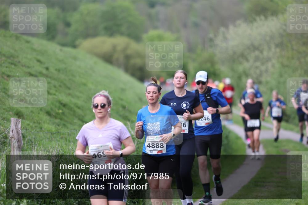 09.05.2026 - Störlauf Andreas Tolksdorf http://msf.ph/oto/9717985 09.05.2026 17:56:30 Laufen 469, 4888, 36, 246 meine-sportfotos.de