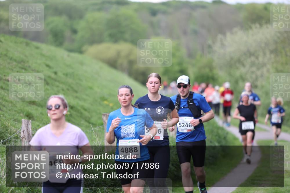 09.05.2026 - Störlauf Andreas Tolksdorf http://msf.ph/oto/9717986 09.05.2026 17:56:31 Laufen 469, 4888, 5, 6, 5246 meine-sportfotos.de