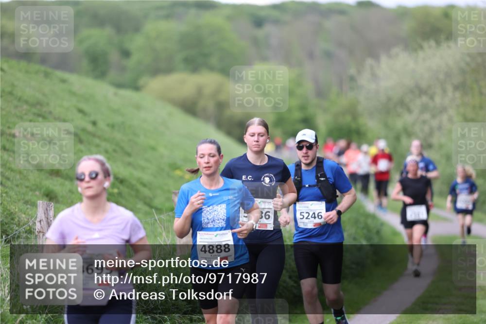 09.05.2026 - Störlauf Andreas Tolksdorf http://msf.ph/oto/9717987 09.05.2026 17:56:31 Laufen 4699, 4888, 36, 5246 meine-sportfotos.de