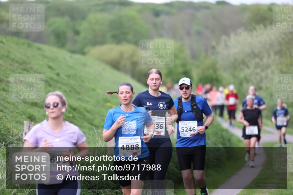 09.05.2026 - Störlauf Andreas Tolksdorf http://msf.ph/oto/9717988 09.05.2026 17:56:31 Laufen 4699, 4888, 2026, 36, 5246 meine-sportfotos.de