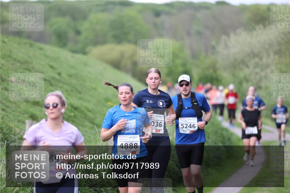 09.05.2026 - Störlauf Andreas Tolksdorf http://msf.ph/oto/9717989 09.05.2026 17:56:31 Laufen 469, 4888, 036, 5246 meine-sportfotos.de