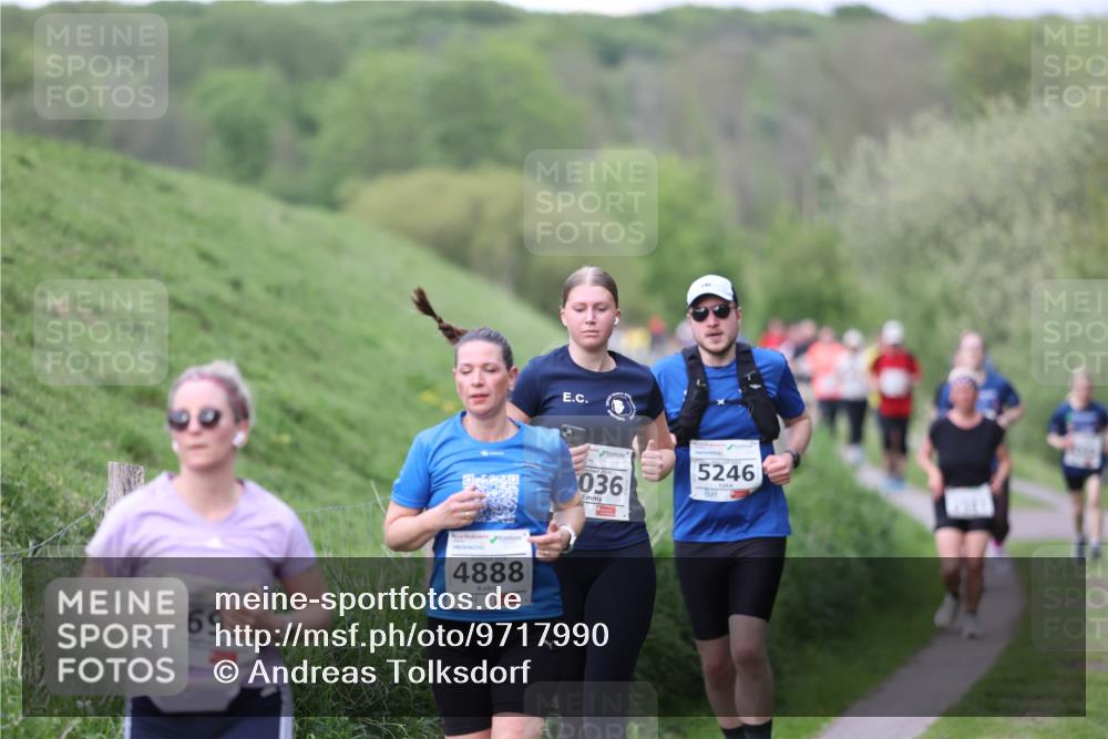 09.05.2026 - Störlauf Andreas Tolksdorf http://msf.ph/oto/9717990 09.05.2026 17:56:31 Laufen 69, 2026, 4888, 036, 5246 meine-sportfotos.de