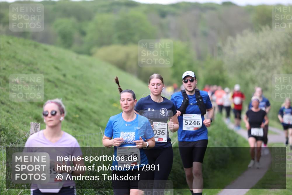 09.05.2026 - Störlauf Andreas Tolksdorf http://msf.ph/oto/9717991 09.05.2026 17:56:31 Laufen 469, 2026, 4888, 5246, 036 meine-sportfotos.de