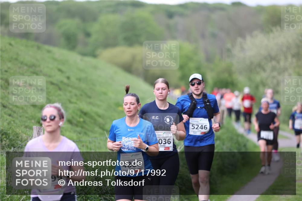 09.05.2026 - Störlauf Andreas Tolksdorf http://msf.ph/oto/9717992 09.05.2026 17:56:31 Laufen 4699, 4888, 2026, 036, 5246 meine-sportfotos.de