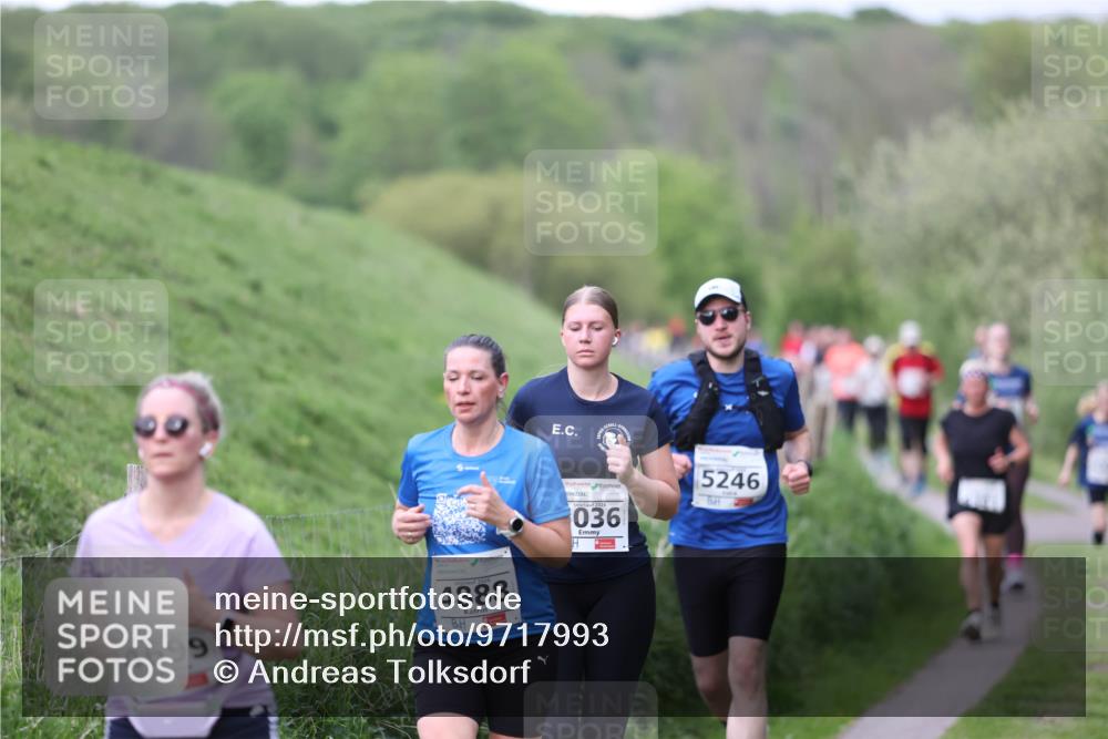 09.05.2026 - Störlauf Andreas Tolksdorf http://msf.ph/oto/9717993 09.05.2026 17:56:31 Laufen 4699, 2026, 4888, 036, 5246 meine-sportfotos.de