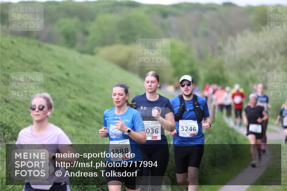 09.05.2026 - Störlauf Andreas Tolksdorf http://msf.ph/oto/9717994 09.05.2026 17:56:31 Laufen 4699, 4888, 2026, 036, 5246 meine-sportfotos.de