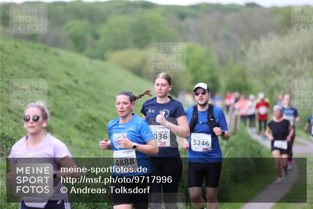 09.05.2026 - Störlauf Andreas Tolksdorf http://msf.ph/oto/9717996 09.05.2026 17:56:32 Laufen 4695, 4888, 2026, 036, 5246 meine-sportfotos.de