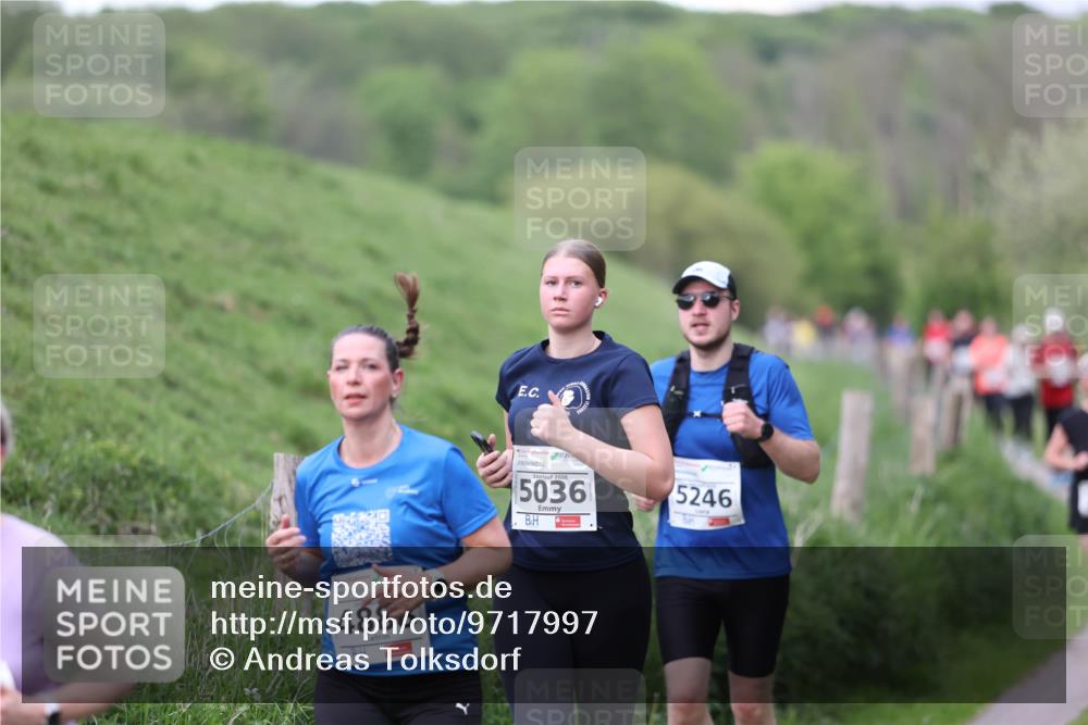 09.05.2026 - Störlauf Andreas Tolksdorf http://msf.ph/oto/9717997 09.05.2026 17:56:32 Laufen 4888, 2026, 5036, 5246 meine-sportfotos.de