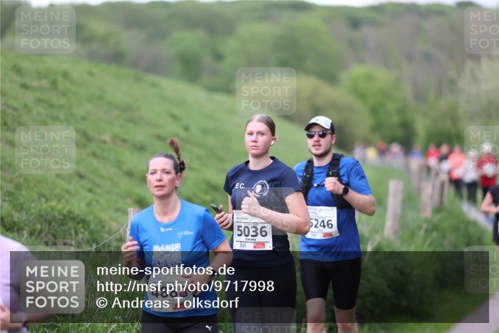 09.05.2026 - Störlauf Andreas Tolksdorf http://msf.ph/oto/9717998 09.05.2026 17:56:32 Laufen 2026, 4888, 2026, 5036, 5246 meine-sportfotos.de