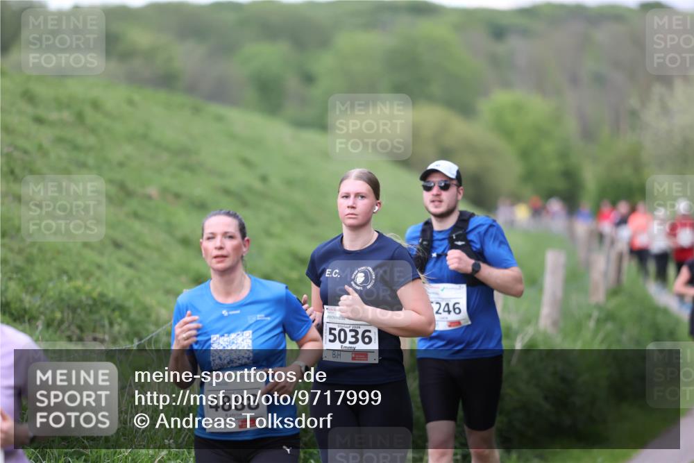 09.05.2026 - Störlauf Andreas Tolksdorf http://msf.ph/oto/9717999 09.05.2026 17:56:32 Laufen 2025, 4888, 2026, 5036, 246 meine-sportfotos.de