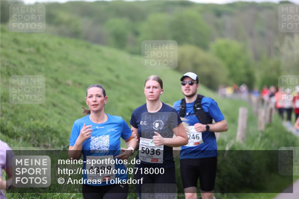 09.05.2026 - Störlauf Andreas Tolksdorf http://msf.ph/oto/9718000 09.05.2026 17:56:32 Laufen 2026, 4888, 2026, 5036, 246 meine-sportfotos.de