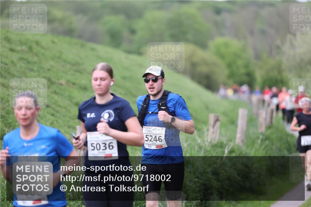 09.05.2026 - Störlauf Andreas Tolksdorf http://msf.ph/oto/9718002 09.05.2026 17:56:33 Laufen 4888, 5036, 5246 meine-sportfotos.de