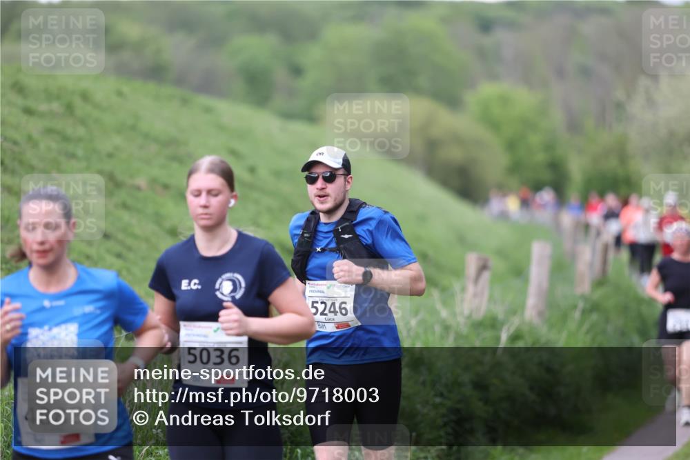 09.05.2026 - Störlauf Andreas Tolksdorf http://msf.ph/oto/9718003 09.05.2026 17:56:33 Laufen 4888, 2026, 5246, 5036 meine-sportfotos.de