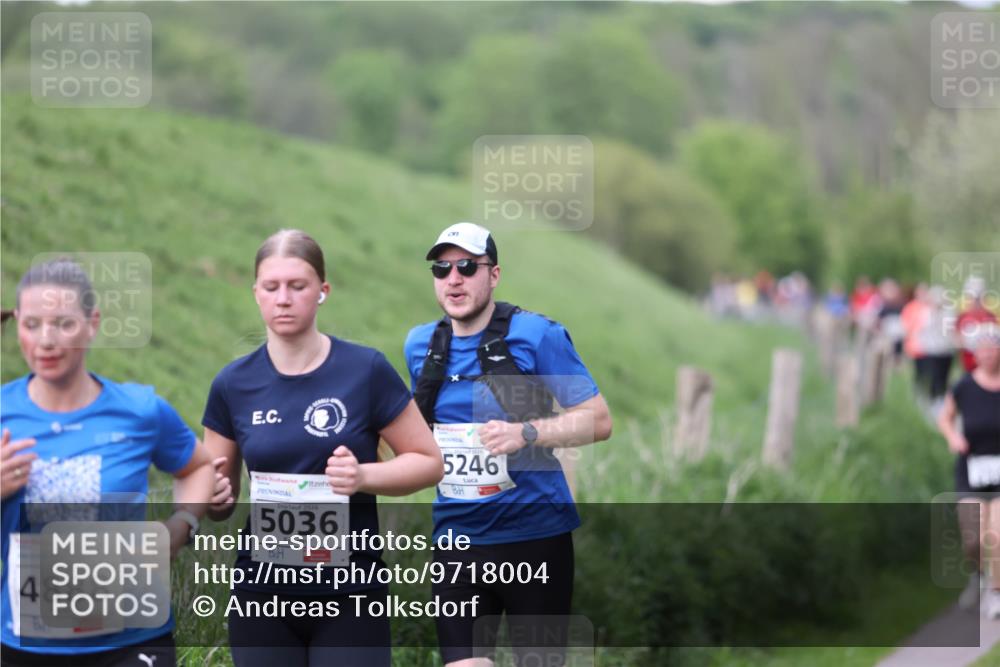 09.05.2026 - Störlauf Andreas Tolksdorf http://msf.ph/oto/9718004 09.05.2026 17:56:33 Laufen 4888, 2026, 5036, 5246 meine-sportfotos.de