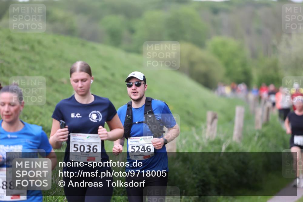 09.05.2026 - Störlauf Andreas Tolksdorf http://msf.ph/oto/9718005 09.05.2026 17:56:33 Laufen 888, 5036, 2026, 5246 meine-sportfotos.de