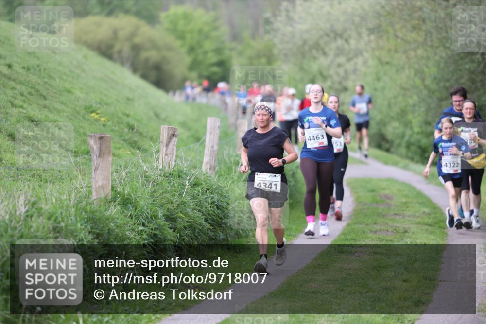 09.05.2026 - Störlauf Andreas Tolksdorf http://msf.ph/oto/9718007 09.05.2026 17:56:35 Laufen 4341, 4463, 253, 85, 4322 meine-sportfotos.de