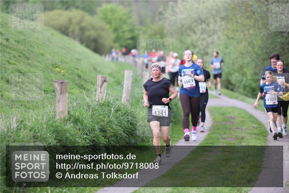 09.05.2026 - Störlauf Andreas Tolksdorf http://msf.ph/oto/9718008 09.05.2026 17:56:35 Laufen 4341, 4463, 4322 meine-sportfotos.de