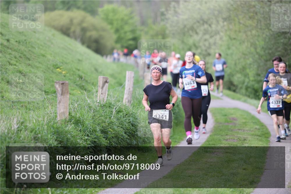 09.05.2026 - Störlauf Andreas Tolksdorf http://msf.ph/oto/9718009 09.05.2026 17:56:35 Laufen 4341, 4463, 4322 meine-sportfotos.de