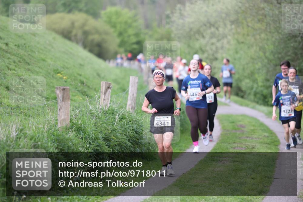 09.05.2026 - Störlauf Andreas Tolksdorf http://msf.ph/oto/9718011 09.05.2026 17:56:35 Laufen 4341, 4462, 4322 meine-sportfotos.de