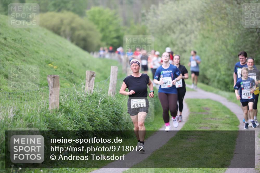 09.05.2026 - Störlauf Andreas Tolksdorf http://msf.ph/oto/9718012 09.05.2026 17:56:35 Laufen 4341, 463, 4322 meine-sportfotos.de