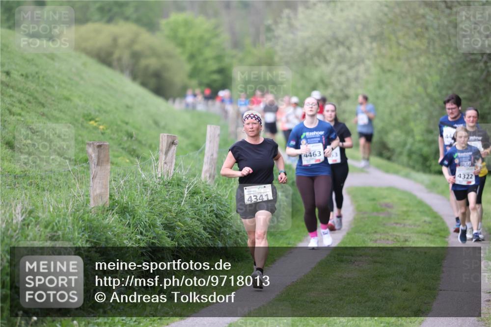 09.05.2026 - Störlauf Andreas Tolksdorf http://msf.ph/oto/9718013 09.05.2026 17:56:35 Laufen 4341, 44, 4463, 4322 meine-sportfotos.de