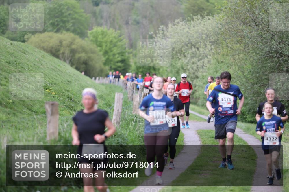 09.05.2026 - Störlauf Andreas Tolksdorf http://msf.ph/oto/9718014 09.05.2026 17:56:37 Laufen 1463, 253, 4674, 4479, 4322 meine-sportfotos.de