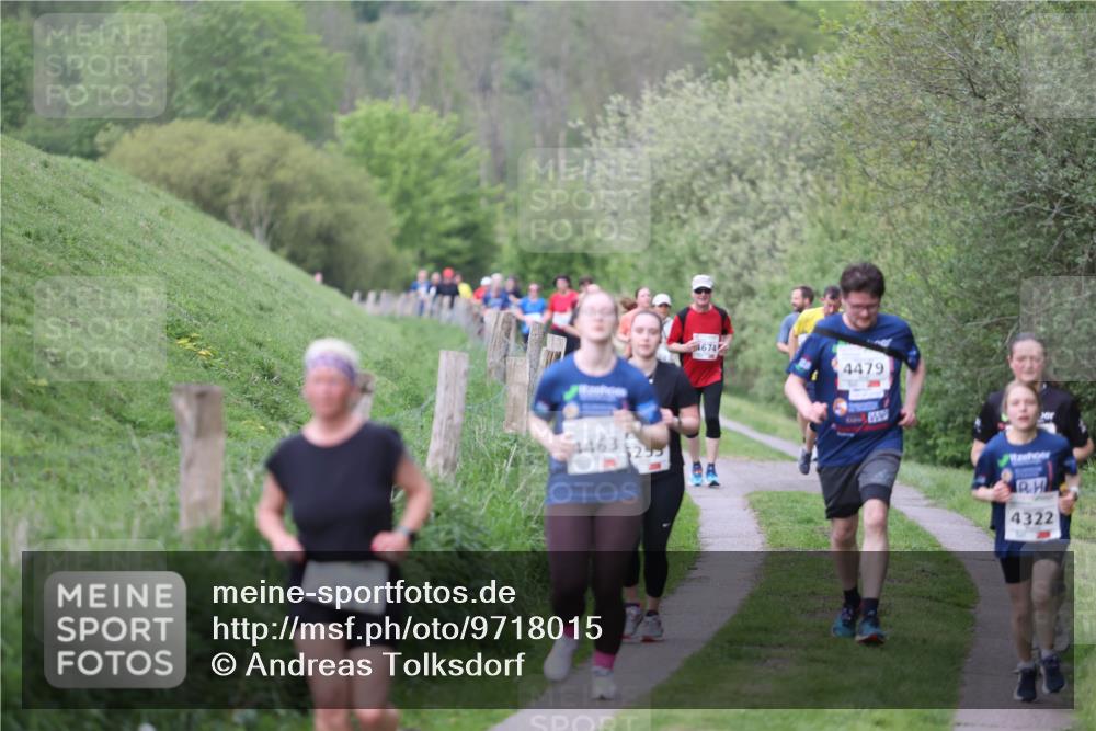 09.05.2026 - Störlauf Andreas Tolksdorf http://msf.ph/oto/9718015 09.05.2026 17:56:37 Laufen 4463, 255, 4674, 4479, 4322 meine-sportfotos.de