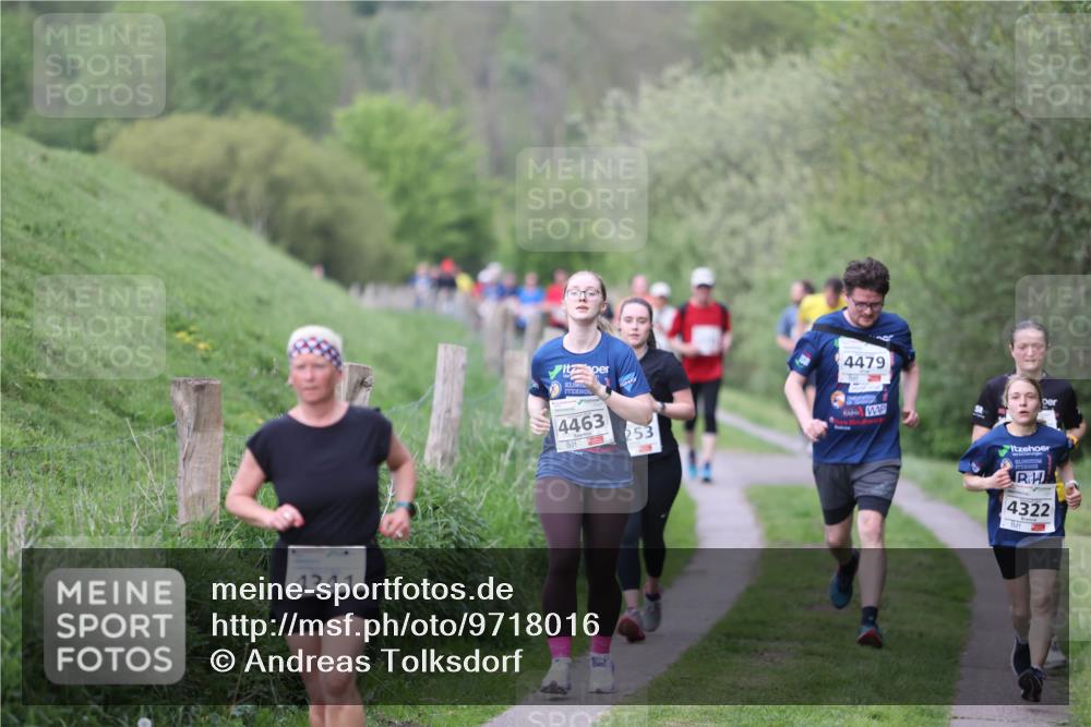 09.05.2026 - Störlauf Andreas Tolksdorf http://msf.ph/oto/9718016 09.05.2026 17:56:37 Laufen 4341, 4479, 4463, 253, 4322 meine-sportfotos.de