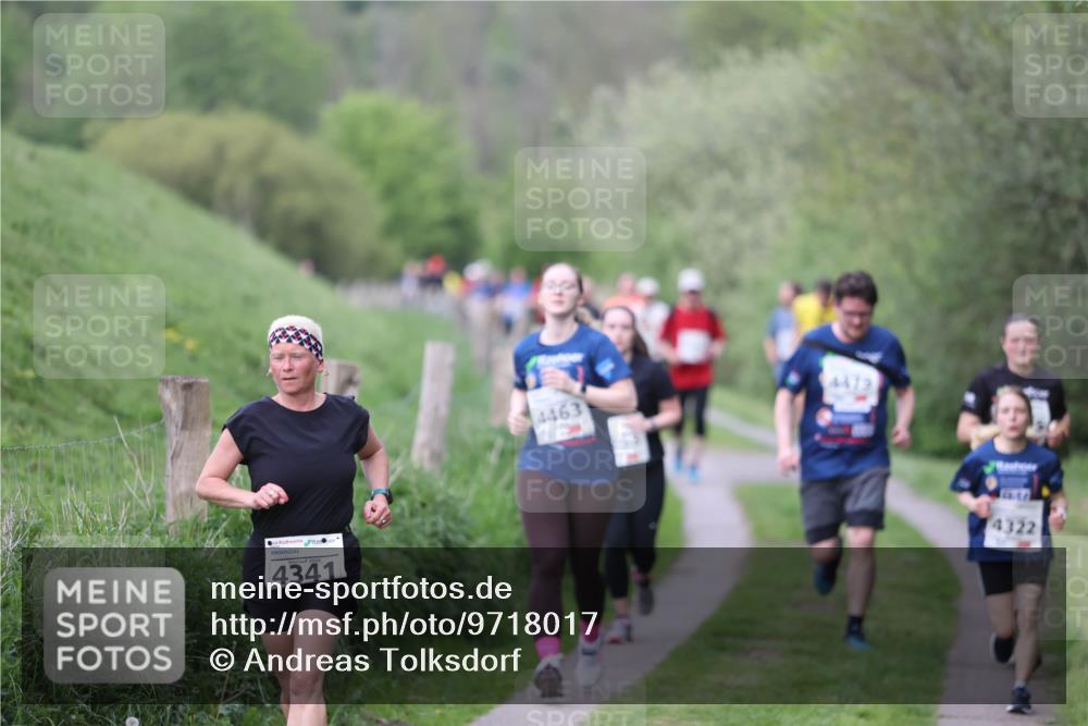 09.05.2026 - Störlauf Andreas Tolksdorf http://msf.ph/oto/9718017 09.05.2026 17:56:37 Laufen 4341, 4463, 4473, 4322 meine-sportfotos.de