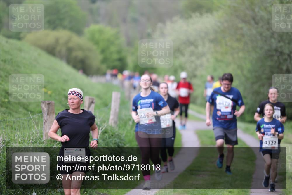 09.05.2026 - Störlauf Andreas Tolksdorf http://msf.ph/oto/9718018 09.05.2026 17:56:37 Laufen 4341, 4322 meine-sportfotos.de