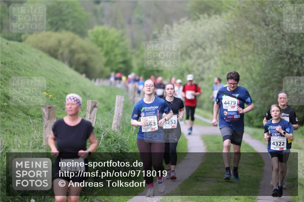 09.05.2026 - Störlauf Andreas Tolksdorf http://msf.ph/oto/9718019 09.05.2026 17:56:37 Laufen 4341, 463, 5253, 4479, 4322 meine-sportfotos.de