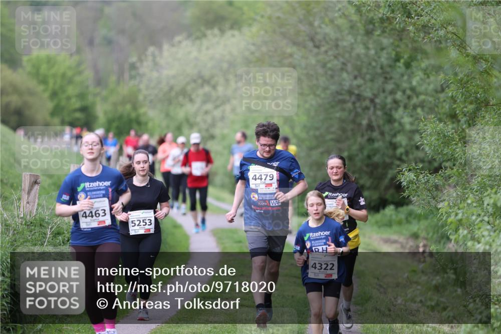 09.05.2026 - Störlauf Andreas Tolksdorf http://msf.ph/oto/9718020 09.05.2026 17:56:38 Laufen 4463, 5253, 4479, 4322 meine-sportfotos.de