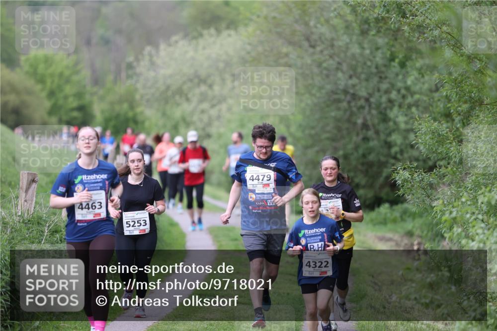 09.05.2026 - Störlauf Andreas Tolksdorf http://msf.ph/oto/9718021 09.05.2026 17:56:38 Laufen 4479, 4463, 5253, 4322 meine-sportfotos.de