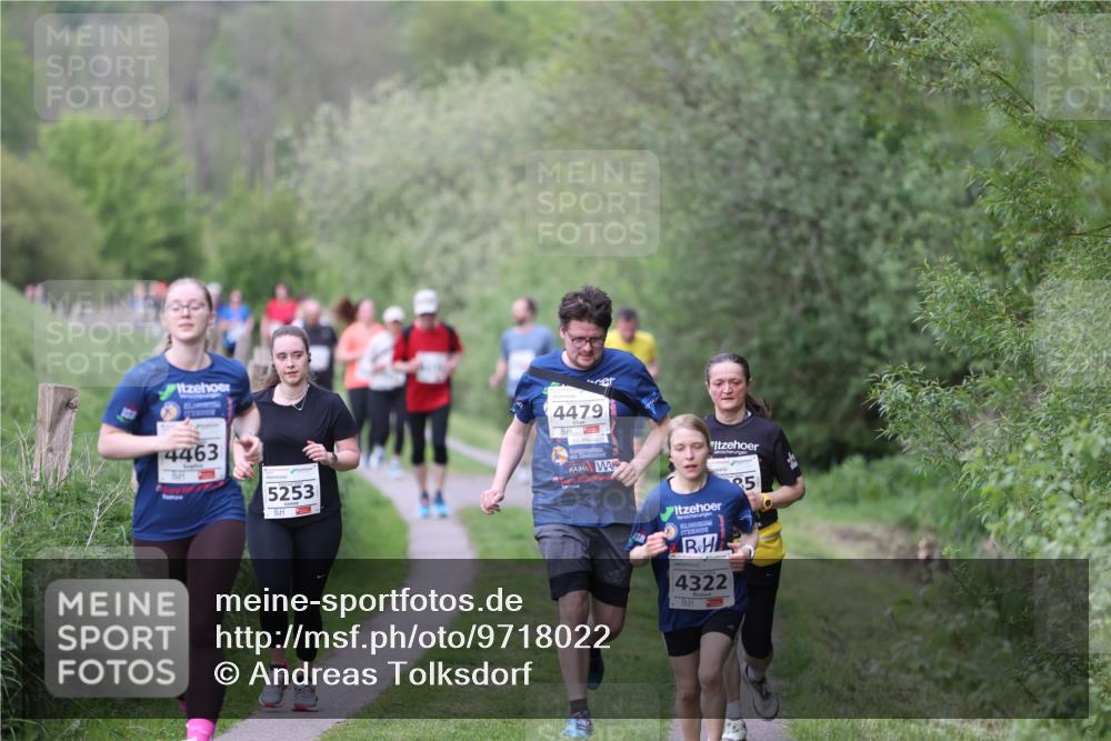 09.05.2026 - Störlauf Andreas Tolksdorf http://msf.ph/oto/9718022 09.05.2026 17:56:38 Laufen 4463, 5253, 4479, 4322, 5, 85 meine-sportfotos.de