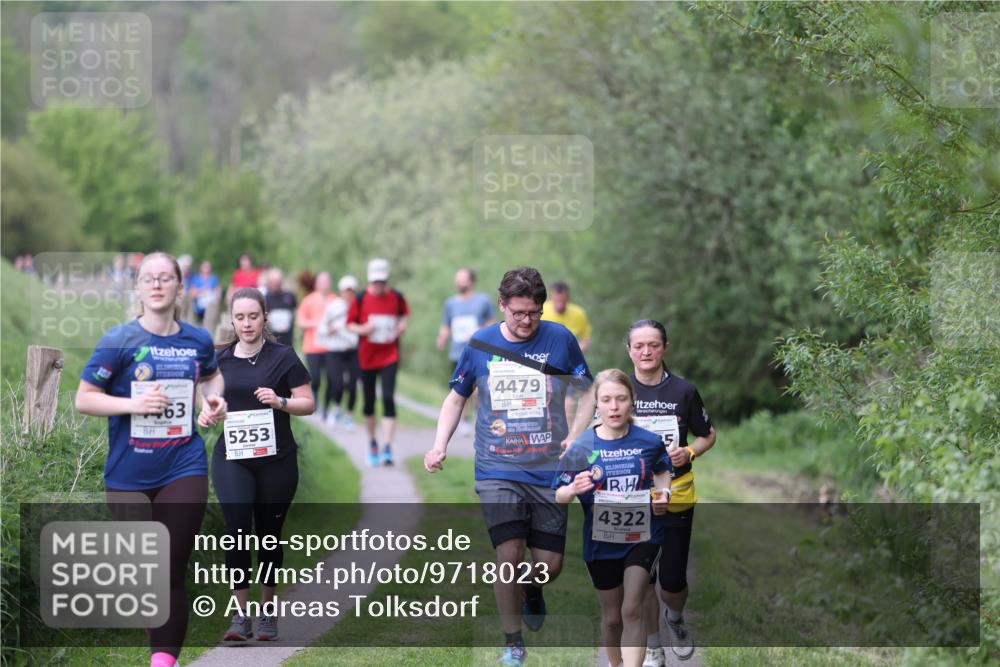 09.05.2026 - Störlauf Andreas Tolksdorf http://msf.ph/oto/9718023 09.05.2026 17:56:38 Laufen 63, 5253, 4479, 4322 meine-sportfotos.de