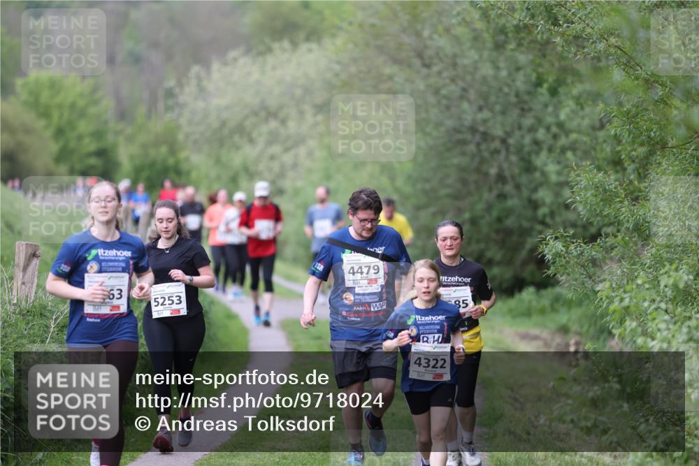 09.05.2026 - Störlauf Andreas Tolksdorf http://msf.ph/oto/9718024 09.05.2026 17:56:38 Laufen 63, 5253, 4479, 4322, 85 meine-sportfotos.de