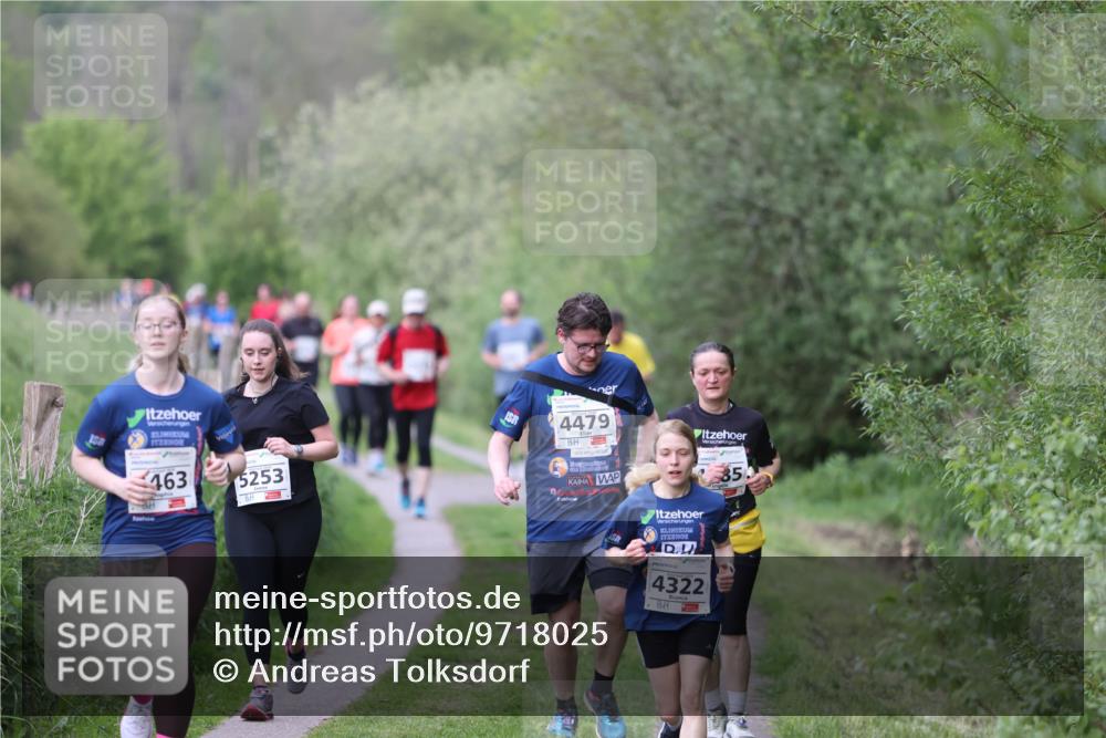 09.05.2026 - Störlauf Andreas Tolksdorf http://msf.ph/oto/9718025 09.05.2026 17:56:39 Laufen 463, 5253, 4479, 4322, 85 meine-sportfotos.de