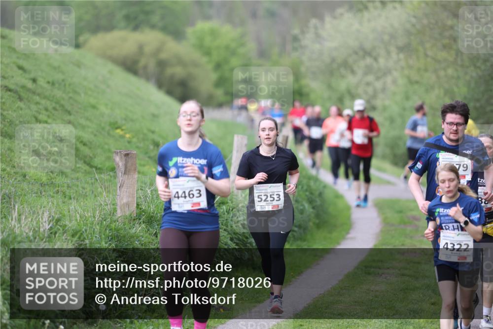 09.05.2026 - Störlauf Andreas Tolksdorf http://msf.ph/oto/9718026 09.05.2026 17:56:39 Laufen 4463, 5253, 19, 79, 4322 meine-sportfotos.de
