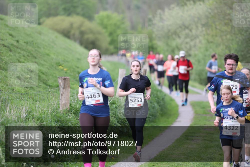 09.05.2026 - Störlauf Andreas Tolksdorf http://msf.ph/oto/9718027 09.05.2026 17:56:39 Laufen 4463, 5253, 79, 4322 meine-sportfotos.de