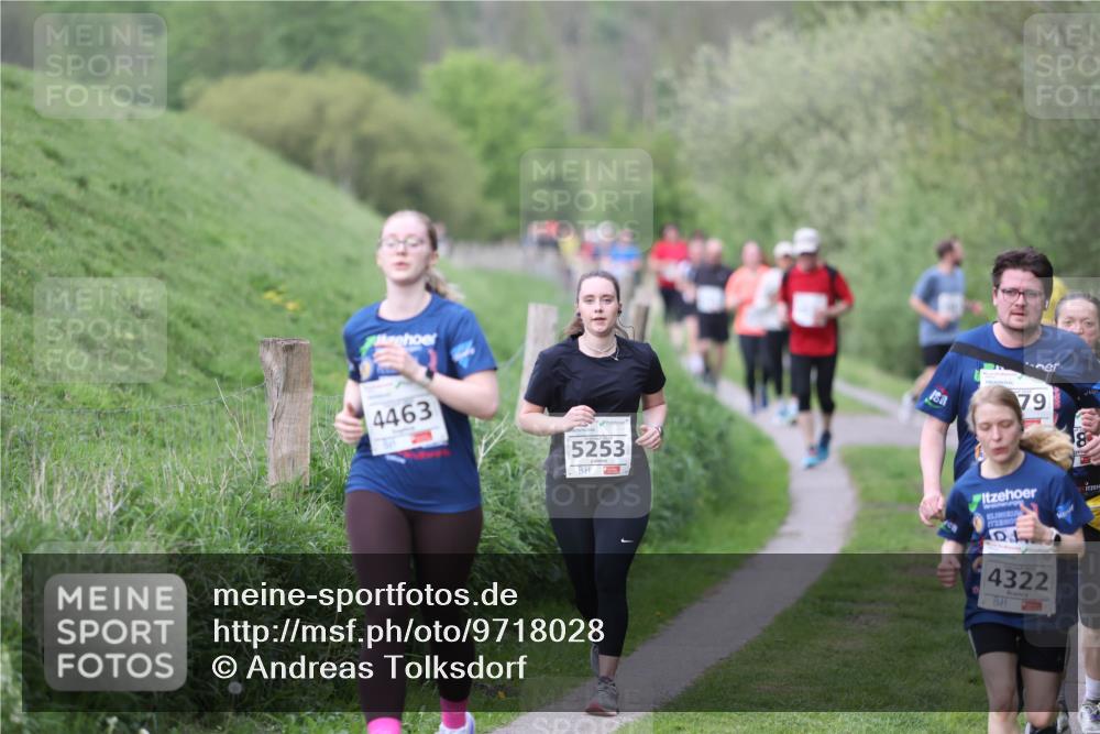 09.05.2026 - Störlauf Andreas Tolksdorf http://msf.ph/oto/9718028 09.05.2026 17:56:40 Laufen 4463, 5253, 79, 4322 meine-sportfotos.de