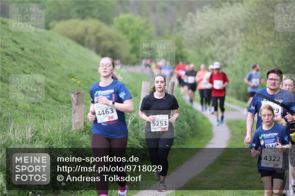 09.05.2026 - Störlauf Andreas Tolksdorf http://msf.ph/oto/9718029 09.05.2026 17:56:40 Laufen 4463, 5253, 19, 4322 meine-sportfotos.de