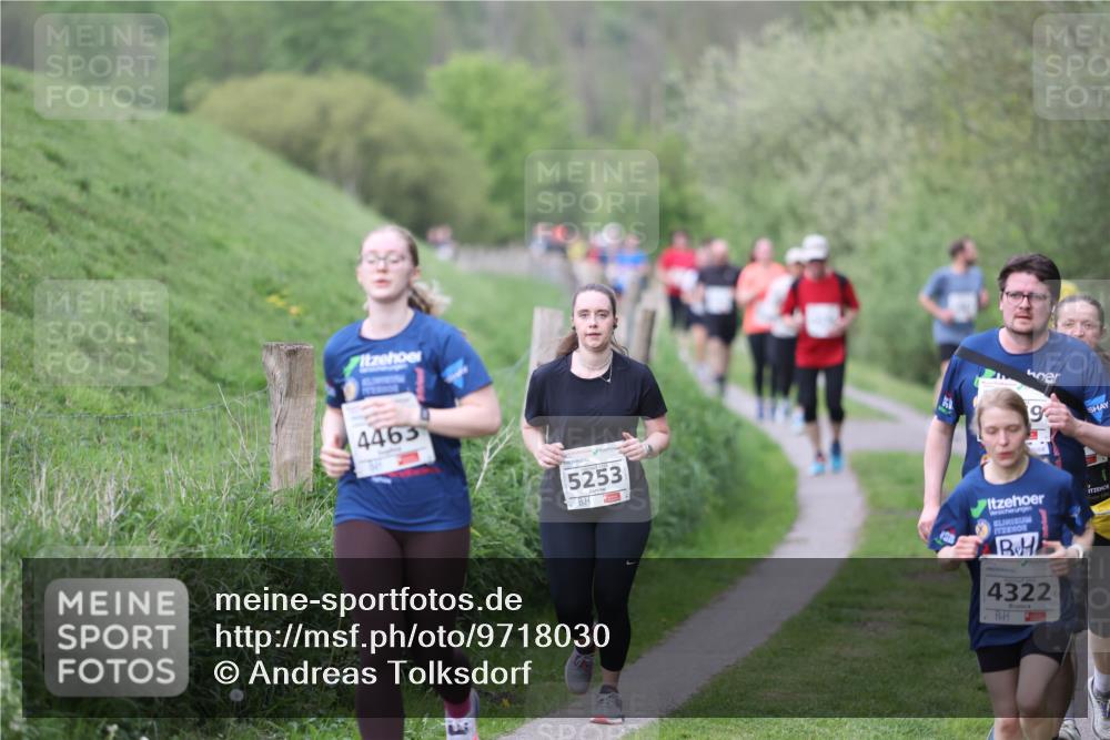 09.05.2026 - Störlauf Andreas Tolksdorf http://msf.ph/oto/9718030 09.05.2026 17:56:40 Laufen 4463, 5253, 19, 4322 meine-sportfotos.de