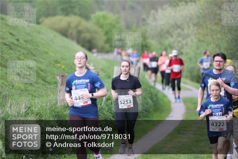 09.05.2026 - Störlauf Andreas Tolksdorf http://msf.ph/oto/9718031 09.05.2026 17:56:40 Laufen 44, 5253, 4322 meine-sportfotos.de