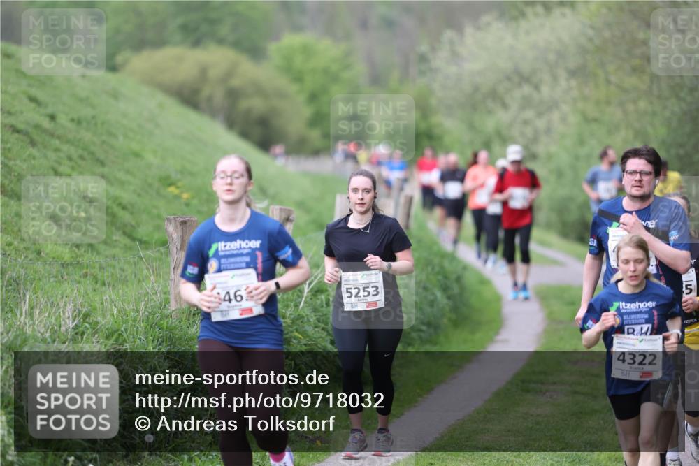 09.05.2026 - Störlauf Andreas Tolksdorf http://msf.ph/oto/9718032 09.05.2026 17:56:40 Laufen 46, 5253, 4322, 5 meine-sportfotos.de