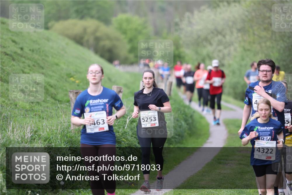 09.05.2026 - Störlauf Andreas Tolksdorf http://msf.ph/oto/9718033 09.05.2026 17:56:40 Laufen 463, 5253, 4, 5, 4322 meine-sportfotos.de